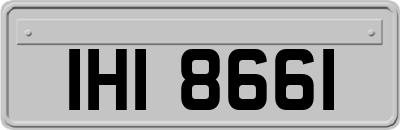 IHI8661