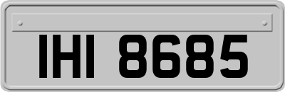IHI8685