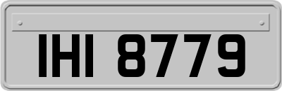 IHI8779