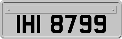 IHI8799