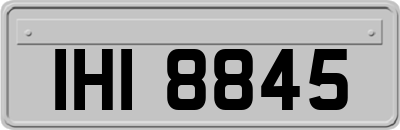 IHI8845