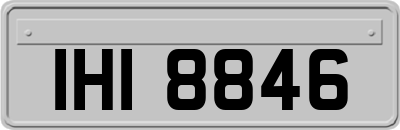 IHI8846