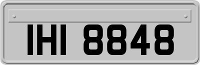 IHI8848