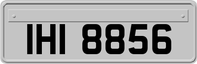 IHI8856