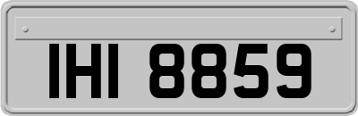 IHI8859