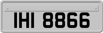IHI8866