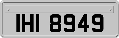 IHI8949