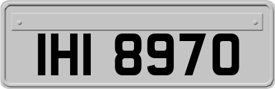 IHI8970