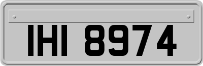 IHI8974