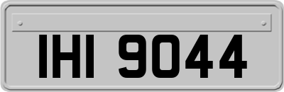 IHI9044