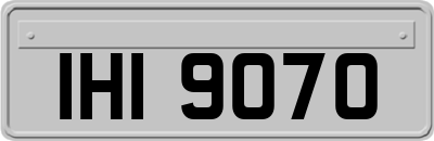 IHI9070