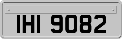 IHI9082