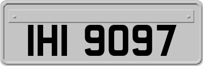 IHI9097