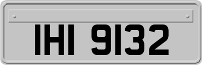 IHI9132