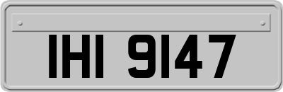 IHI9147