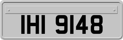 IHI9148