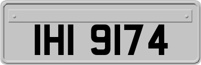 IHI9174