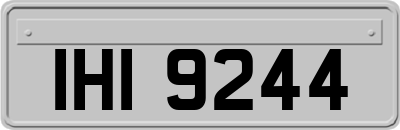 IHI9244