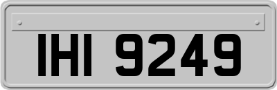 IHI9249