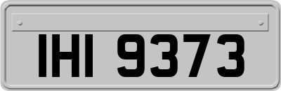 IHI9373