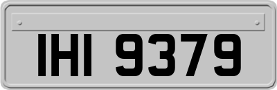IHI9379