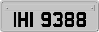 IHI9388
