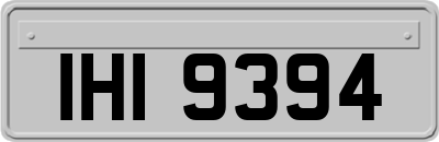 IHI9394