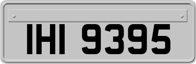 IHI9395