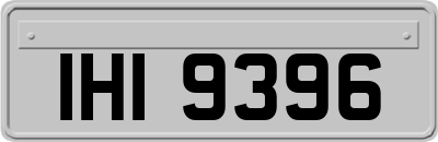 IHI9396