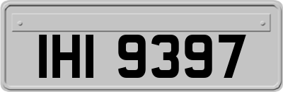 IHI9397