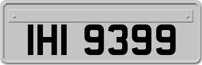 IHI9399