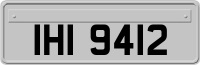 IHI9412