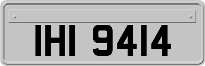 IHI9414
