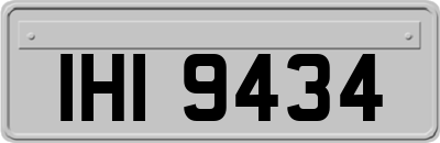 IHI9434