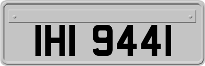 IHI9441