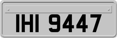 IHI9447