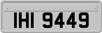 IHI9449