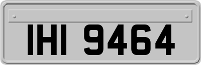 IHI9464
