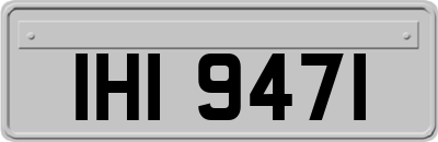 IHI9471