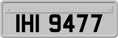 IHI9477