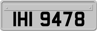 IHI9478
