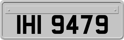 IHI9479