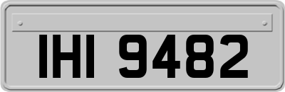 IHI9482