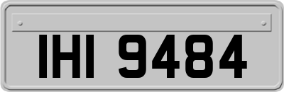 IHI9484