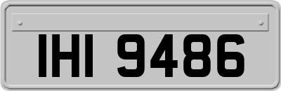 IHI9486