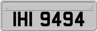 IHI9494
