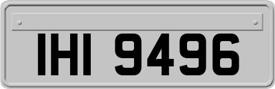 IHI9496