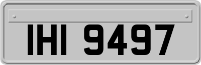 IHI9497