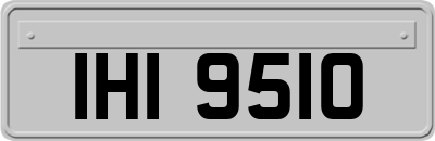 IHI9510