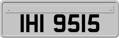 IHI9515